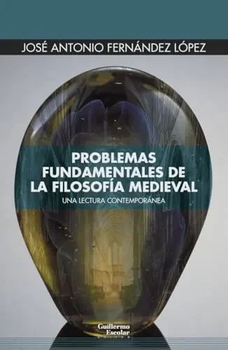 Libro Problemas Fundamentales De La Filosofia