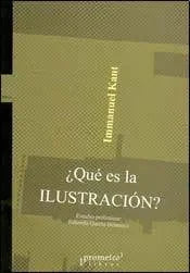 Que Es La Ilustracion? - Icaro Libros