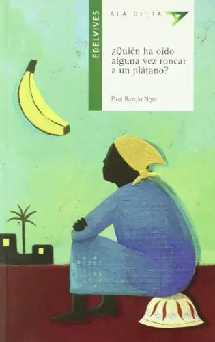 Libro Quien Ha Oido Alguna Vez Roncar A Un