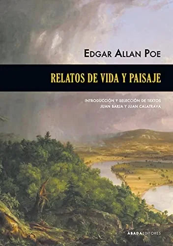 Libro Relatos De Vida Y Paisaje