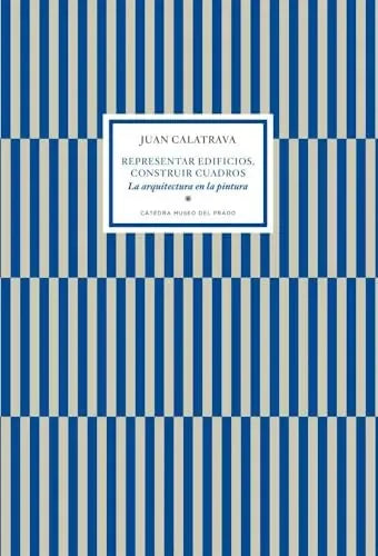 Libro Representar Edificios Construir Cuadros