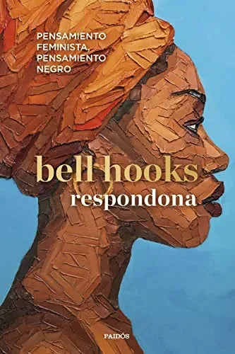 Libro Respondona Pensamiento Feminista, Pensam