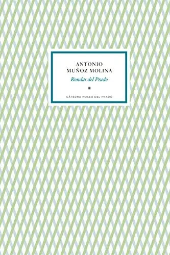 Libro Rondas Del Prado