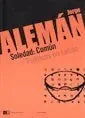 Soledad: Comun - Icaro Libros
