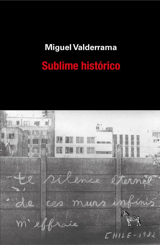 Sublime Historico
