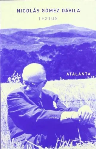 Libro Textos