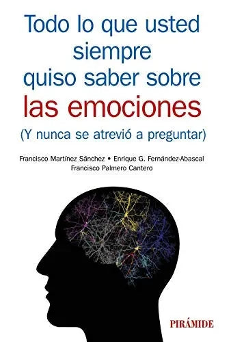 Libro Todo Lo Que Usted Siempre Quiso Saber So