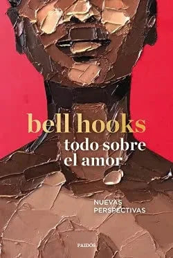 Libro Todo Sobre El Amor