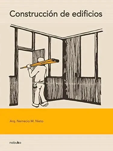 Libro Torres Amuralladas