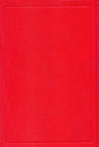 Libro Tratado De Derecho Administrativo T V
