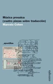 Libro Ultimas Noticias De La Escritura