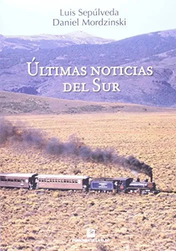Ultimas Noticias Del Sur