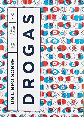 Libro Un Libro Sobre Drogas