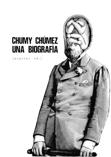 Libro Una Biografia