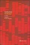 Libro Virilidad