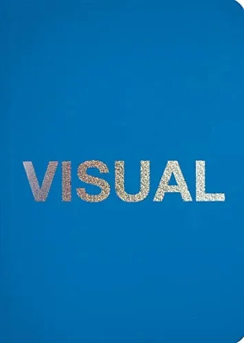 Libro Visual