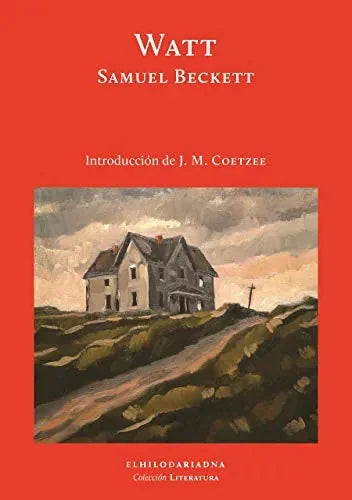 Libro Watt