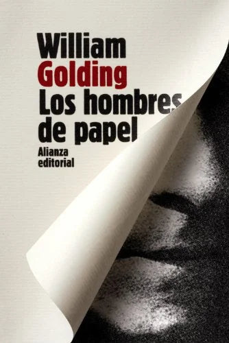 Libro LOS HOMBRES DE PAPEL de RAVAZZOLA MARIA CRISTINA en Colombia, literatura