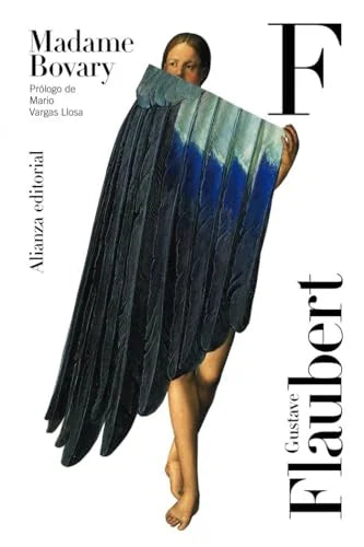 Libro MADAME BOVARY de FLAUBERT GUSTAVE en Colombia, literatura