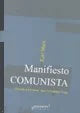 Libro MANIFIESTO COMUNISTA de MARX KARL en Colombia, politica