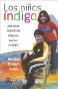 Libro MANUAL PARA EDUCADORES DE NINOS EN PROCE de PALOMAS SUSANA en Colombia, trabajo social
