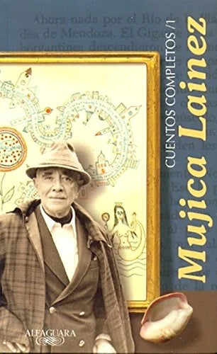 Libro MORIR POR PENSAR ULTIMO REINO IX de QUIGNARD PASCAL en Colombia, literatura