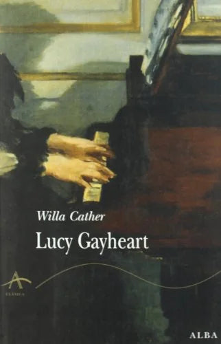 Libro OPINIONES LUCY GAYHEART de GAYHEART LUCY en Colombia, literatura