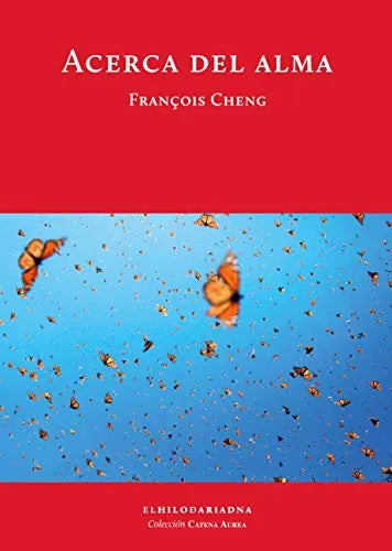 Acerca Del Alma - Icaro Libros