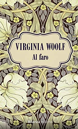 Al Faro - Icaro Libros