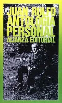 Antologia - Icaro Libros