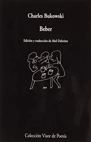 Beber