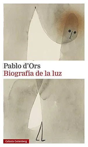 Biografia De La Luz