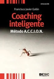 Libro Coaching Inteligente
