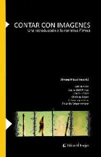 Libro Contar Con Imagenes Una Introduccion A