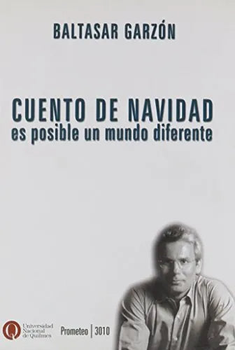 Cuento De Navidad