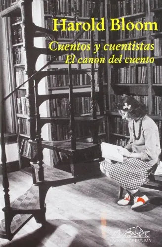 Cuentos Y Cuentistas, El Cannon Del Cuen - Icaro Libros