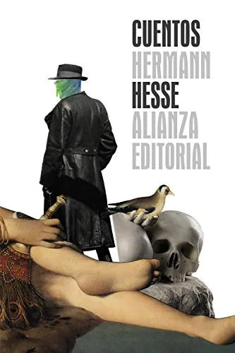 Libro Cuentos-Hesse