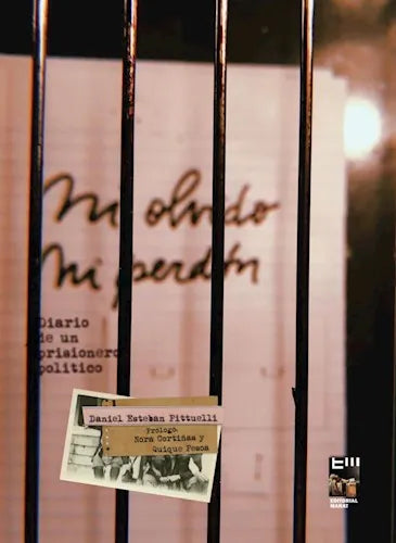 Libro Deleuze, Marx Y La Politica