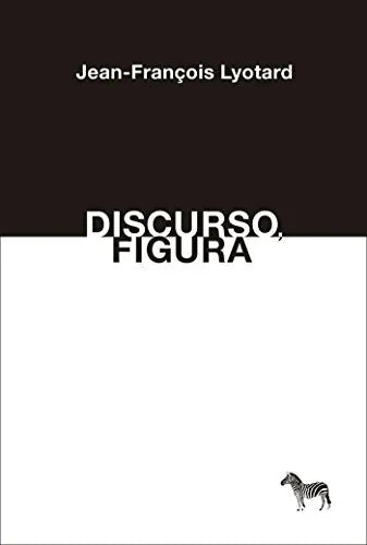 Libro Discurso, Figura