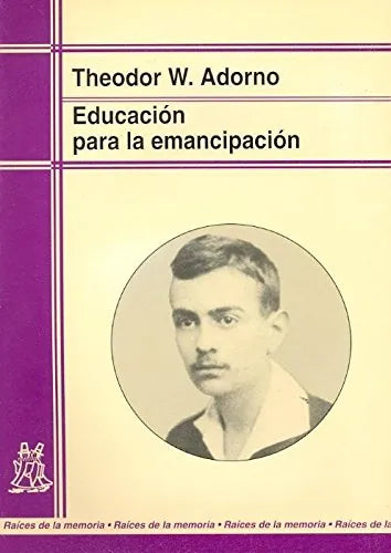 Educacion Para La Emancipacion - Icaro Libros