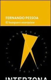 El Banquero Anarquista - Icaro Libros