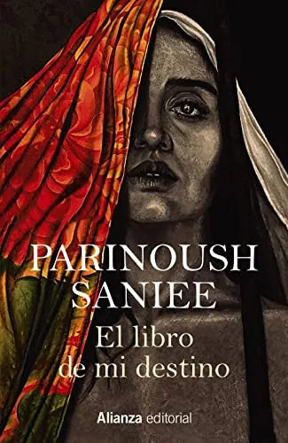 Libro El Libro De Mi Destino