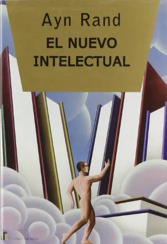 El Nuevo Intelectual Pd