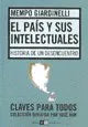 El Pais Y Sus Intelectuales - Icaro Libros
