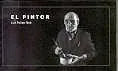 El Pintor Luis Felipe Noe - Icaro Libros