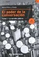 Libro El Poder De La Conversacion Tomo I