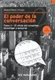 Libro El Poder De La Conversacion Tomo Ii