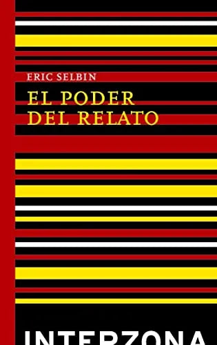 Libro El Poder Del Relato Revolucion, Rebeliko