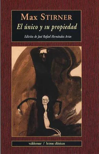 El Unico Y Su Propiedad