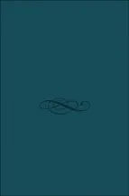 Libro El Vocabulario De Freud